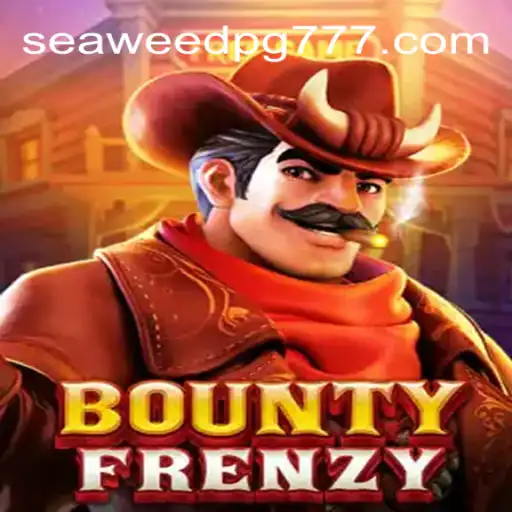 Explorando BountyFrenzy: O Jogo de Estratégia que Conquista Multidões