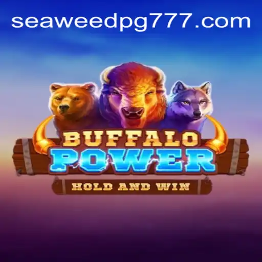 Explorando o Mundo de BuffaloPower: Um Mergulho nas Regras e Dinâmicas do Jogo
