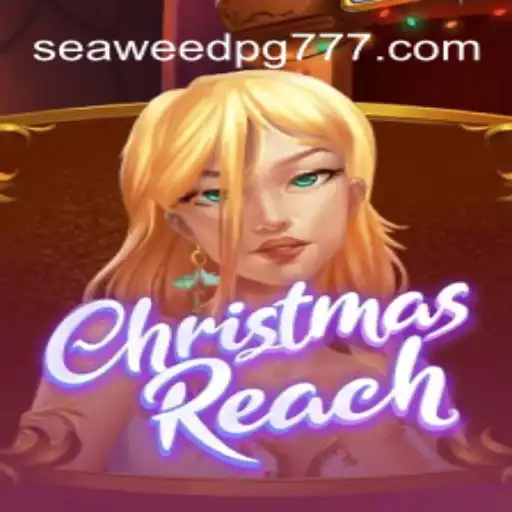 Explorando o Mundo de ChristmasReach: Um Desafio Festivo de Estratégia