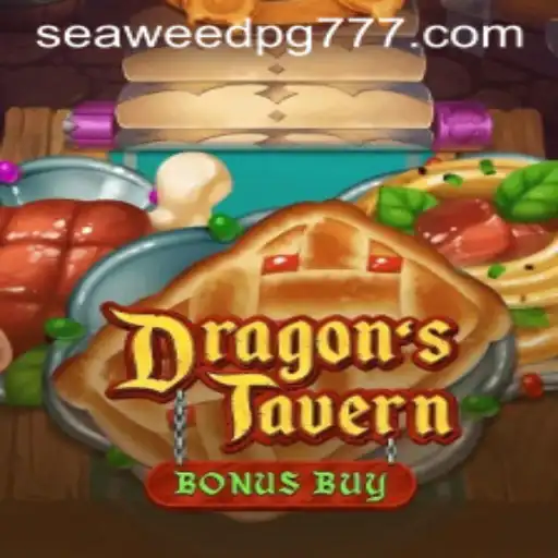 Explorando o Universo de DragonsTavern: Regras e Inovações de Jogo