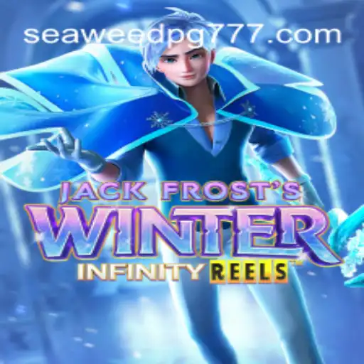 Descubra o Mundo de Aventuras de JackFrostsWinter