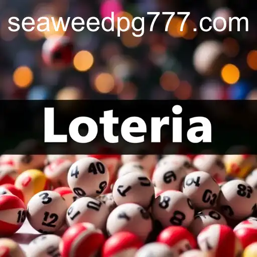 Loteria