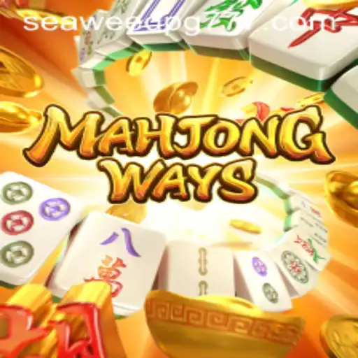 Descobrindo MahjongWays: Um Guia Completo para Entusiastas do Jogo