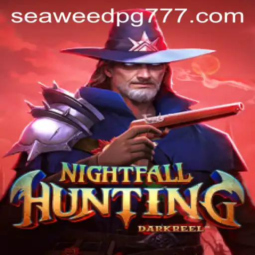 Descubra a Aventura de 