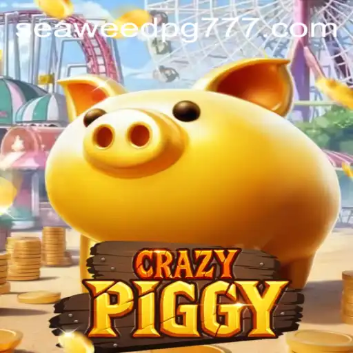 CrazyPiggy: A Nova Sensação do Mundo dos Jogos