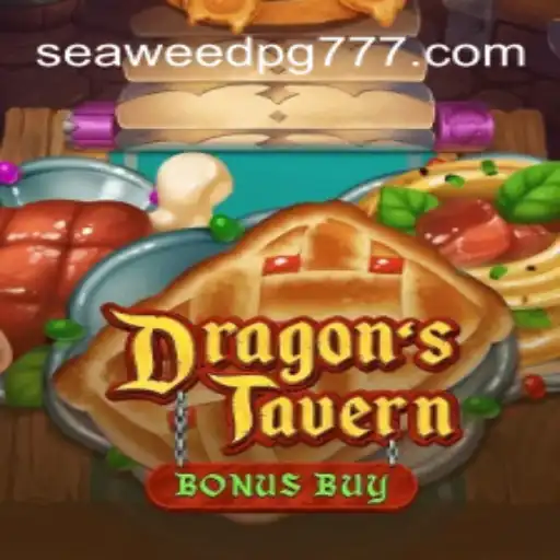 Explorando o Universo de DragonsTavern: Regras e Inovações de Jogo