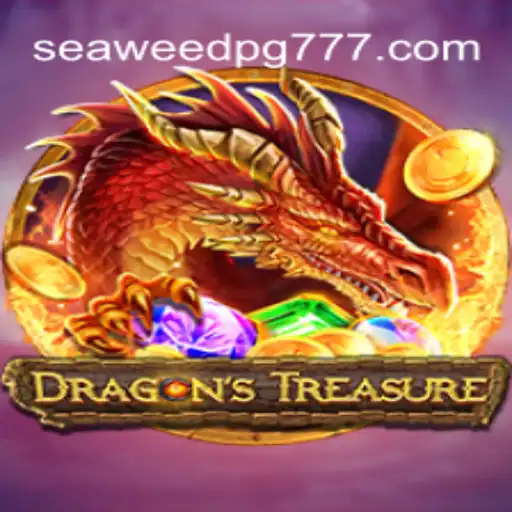 Explorando o Enigma de DragonsTreasure: Descubra os Segredos e Regras do Jogo