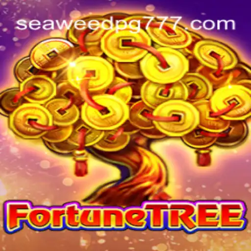 Explorando o Mundo de FortuneTree: Uma Jornada de Aventura e Estratégia
