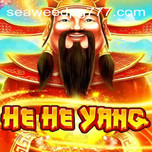 Explorando o Universo de HeHeYang: O Jogo Revolucionário