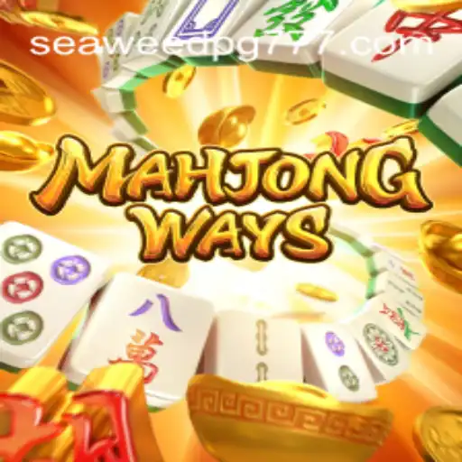 Descobrindo MahjongWays: Um Guia Completo para Entusiastas do Jogo