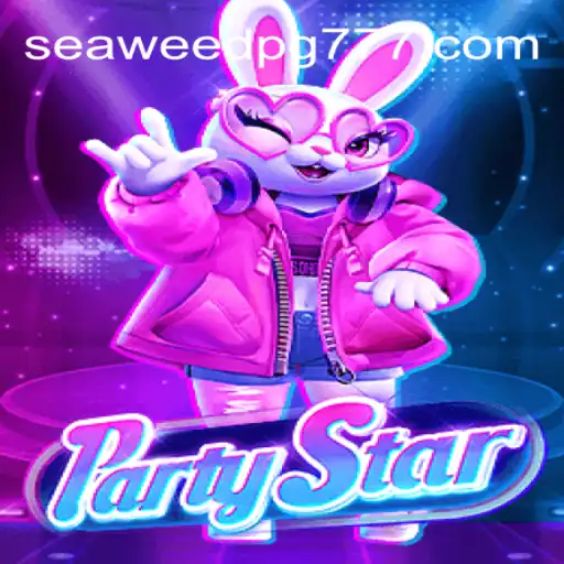 Descubra o Divertido e Energético Jogo PartyStar: Uma Nova Experiência de Jogo
