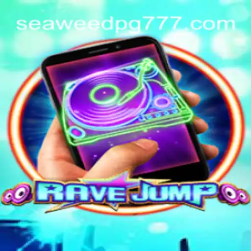 Explore RaveJumpmobile: A Nova Sensação dos Jogos