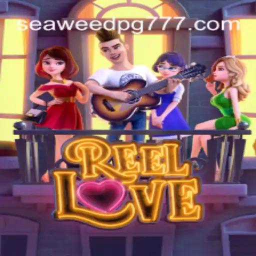 Explorando o Mundo de ReelLove: Um Mergulho em Aventuras e Emoções