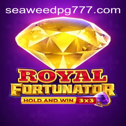 Descubra Royalfort: Aventuras e Estratégias do Jogo Influenciado por SEAWEED PG