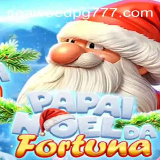 PapaiNoeldaFortuna: Explorando o Fascinante Mundo de Jogo
