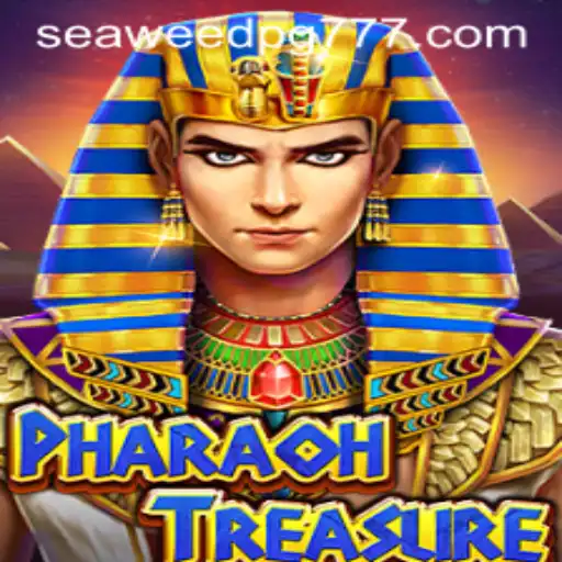 Explorando o Mundo de PharaohTreasure: Uma Aventura em Busca de Riquezas Ancestrais