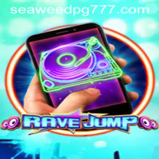 Explore RaveJumpmobile: A Nova Sensação dos Jogos