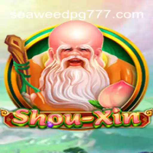 Explorando o Fascinante Mundo de ShouXin: Regras e Mecânicas do Jogo com Tema SEAWEED PG