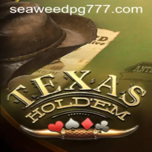 Tudo sobre TexasHoldem: Regras, Estratégias e Eventos Recentes